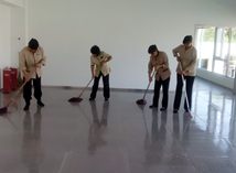 圖片4