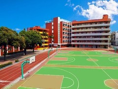 武汉保洁