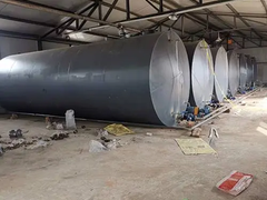 南宁二手机械设备