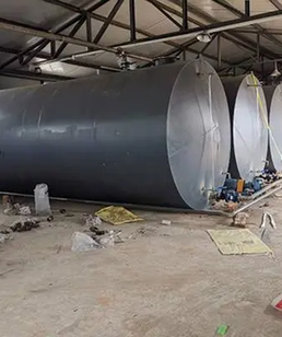 南宁工程机械 服务到位 客户为先