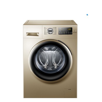 滚筒洗衣机维修