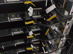 南京仲子路科技有限公司