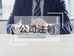 海南工商注册