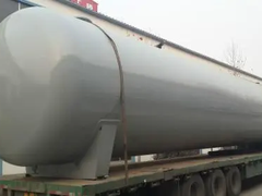 东莞二手机械设备