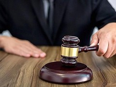 余杭区律师事务所