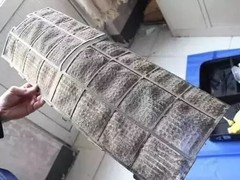 东莞空调清洗