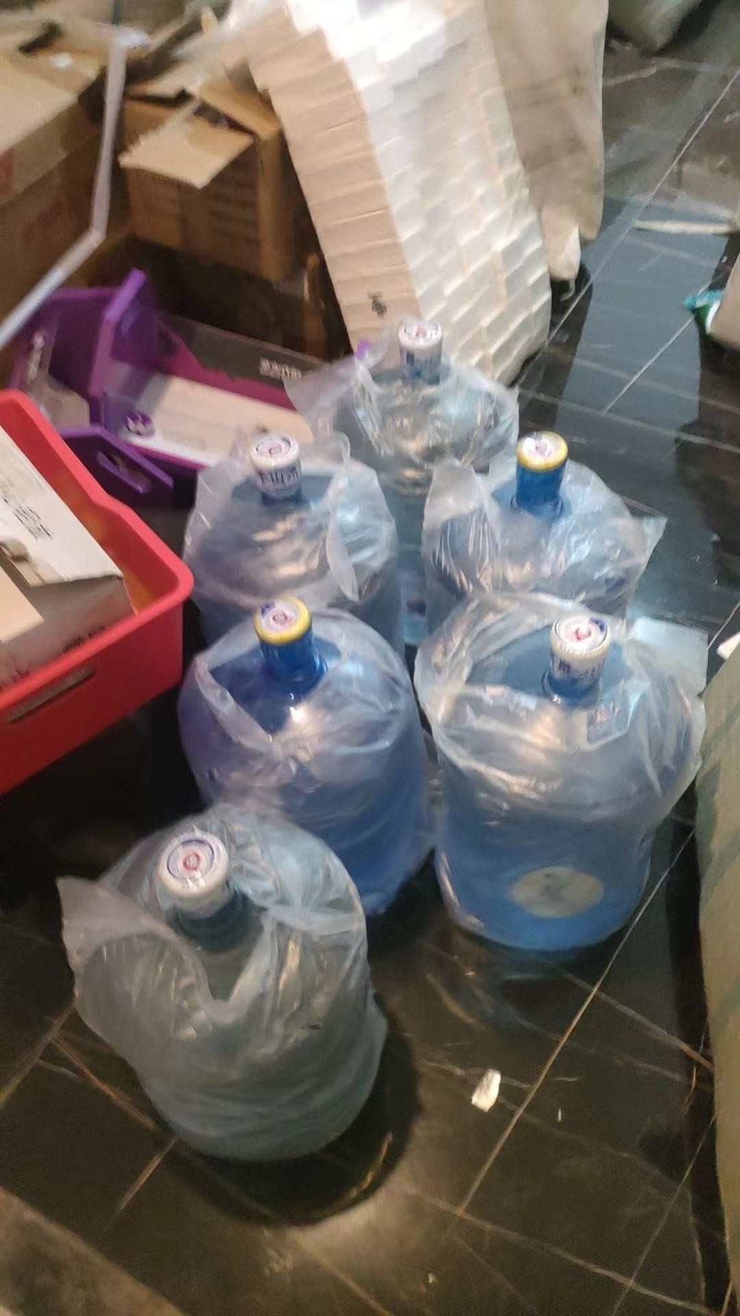 包含水产店用水的词条 包罗
水产店用水的词条（包罗水产店用水的词条是什么） 水产