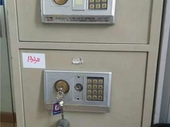 观山湖区开锁经营部