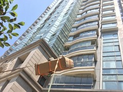 上海大众便捷搬家公司