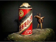 新乡烟酒回收
