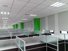 鸿瑞佰亿（北京）遮阳科技有限公司