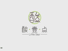 智胜品牌视觉设计