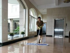 菏泽大理石养护