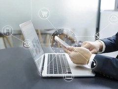成都商报登报电话