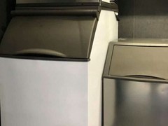 重庆制冰机批发