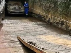 貨車救援
