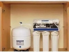 惠州净水器维修电话号码