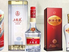 东莞回收茅台酒