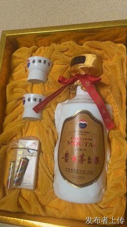上門回收各種酒水煙酒禮品