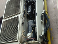 全市家電維修服務(wù)中心