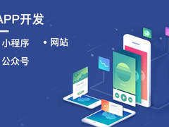 南通系统开发公司