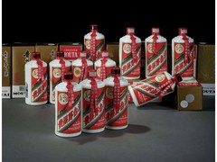 上门回收各种酒水烟酒礼品