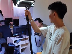 上海非凡进修学院