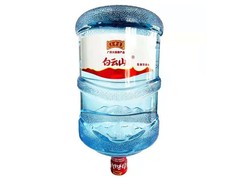 无锡上门送水电话