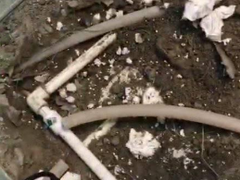 广西管道工程有限公司