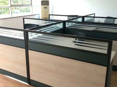郑州成龙教学设备有限公司