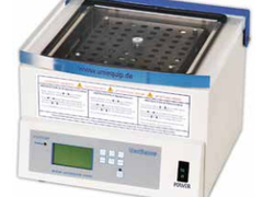 UNIEQUIP凍干機維修電話