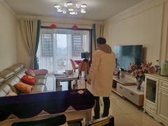 安顺杰净检测