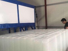 廊坊配送中心电话