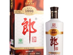正轩名酒老酒回收