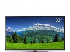全市家電維修服務(wù)中心