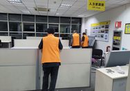 圖片5