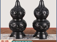 济南轩泽陶艺有限公司