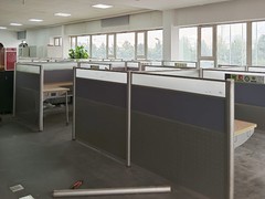 桂林市星达搬家公司