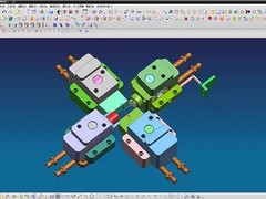 呼和浩特后期制作培训班