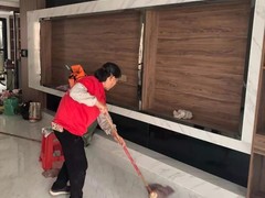 沈阳大理石养护