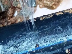 速通立修