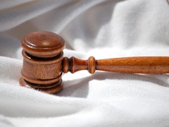 申伦天津律师事务所