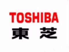 深圳市信铭网络科技有限公司
