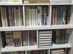 昆明回收物品