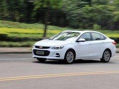 上海验车