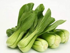 东莞首宏膳食管理有限公司