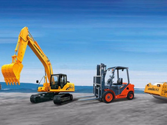 贵阳二手机械设备