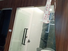 联桦装饰