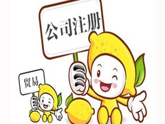 阜南财务咨询有限公司