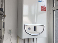 全市家電維修服務(wù)中心
